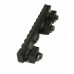 ProMag Archangel OPFOR for AA9130 / AA98 / AAT3 Stocks Forend Rail